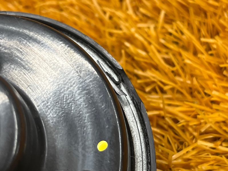 Сигнал звуковой, 1500 рублей, Красноярск