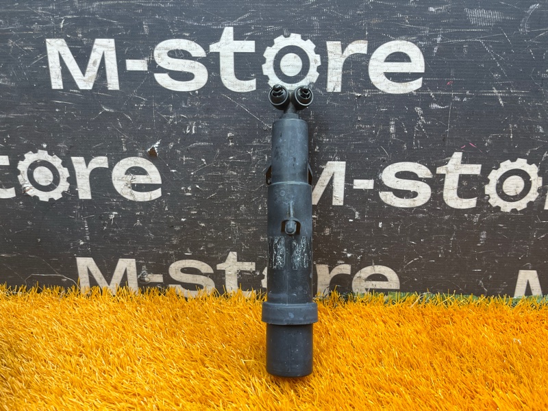 Форсунка омывателя фары, 1400 рублей, Красноярск