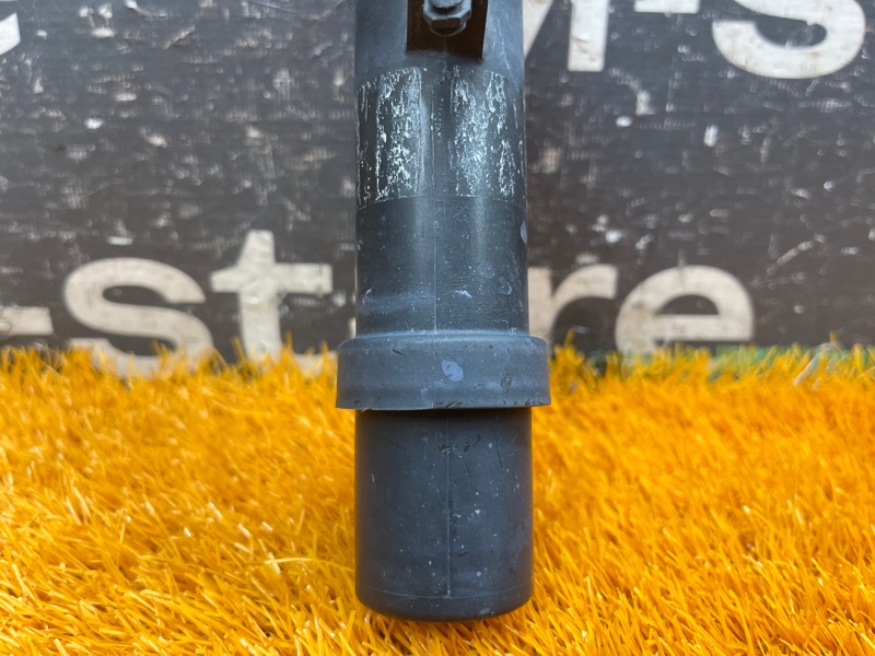 Форсунка омывателя фары, 1400 рублей, Красноярск