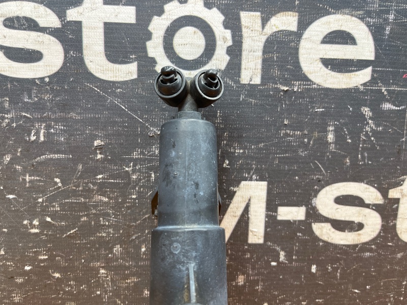 Форсунка омывателя фары, 1400 рублей, Красноярск