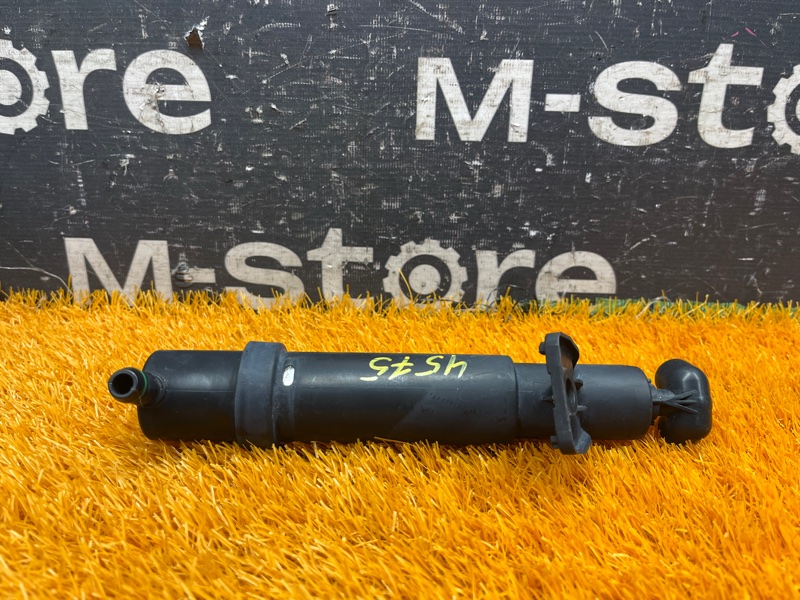 Форсунка омывателя фары, 1400 рублей, Красноярск