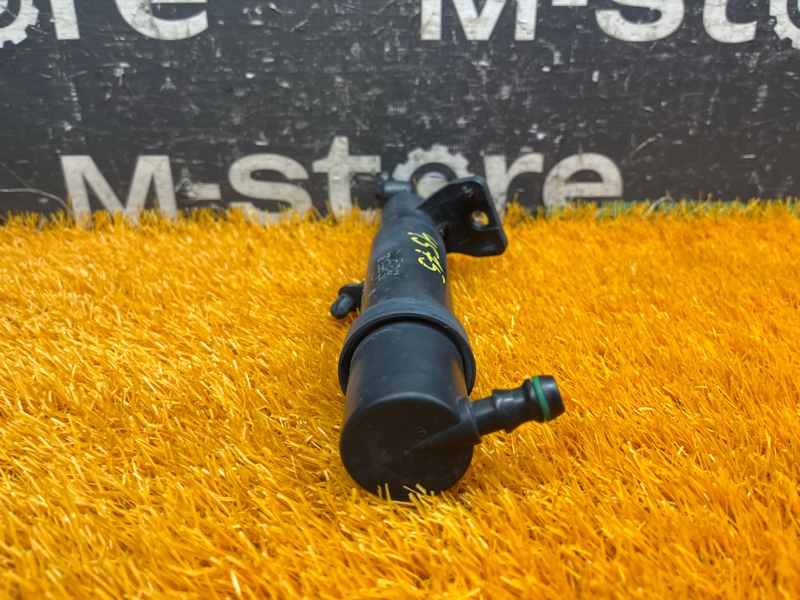 Форсунка омывателя фары, 1400 рублей, Красноярск