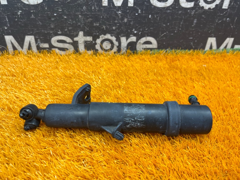 Форсунка омывателя фары, 1400 рублей, Красноярск