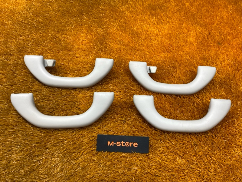 Ручка потолка, 900 рублей, Красноярск