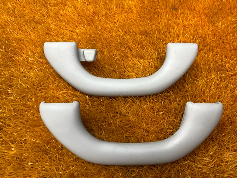 Ручка потолка, 900 рублей, Красноярск