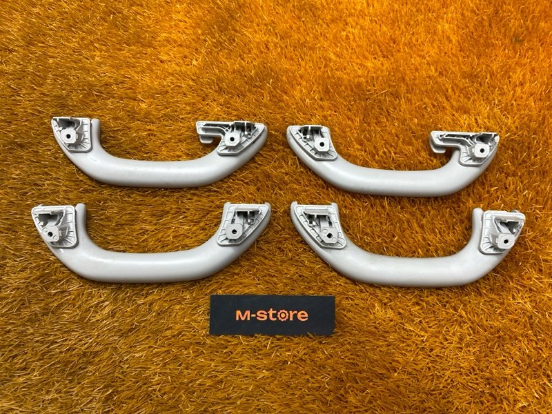 Ручка потолка, 900 рублей, Красноярск