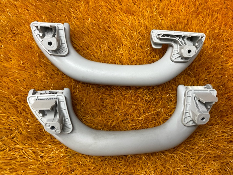 Ручка потолка, 900 рублей, Красноярск