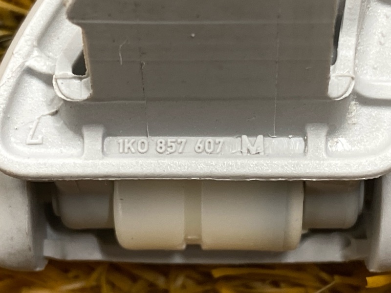 Ручка потолка, 900 рублей, Красноярск