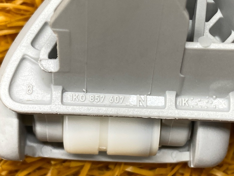 Ручка потолка, 900 рублей, Красноярск