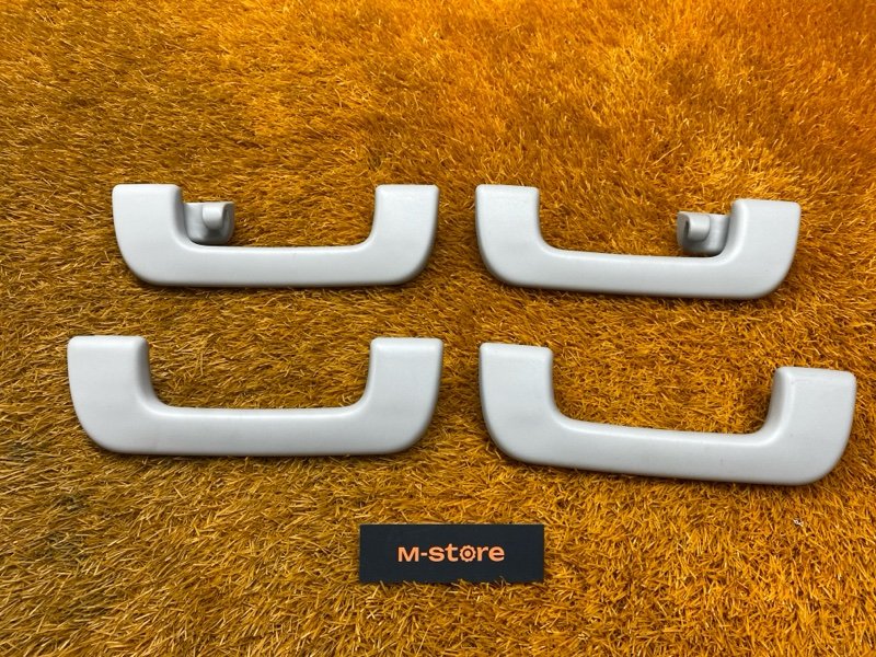 Ручка потолка, 1400 рублей, Красноярск