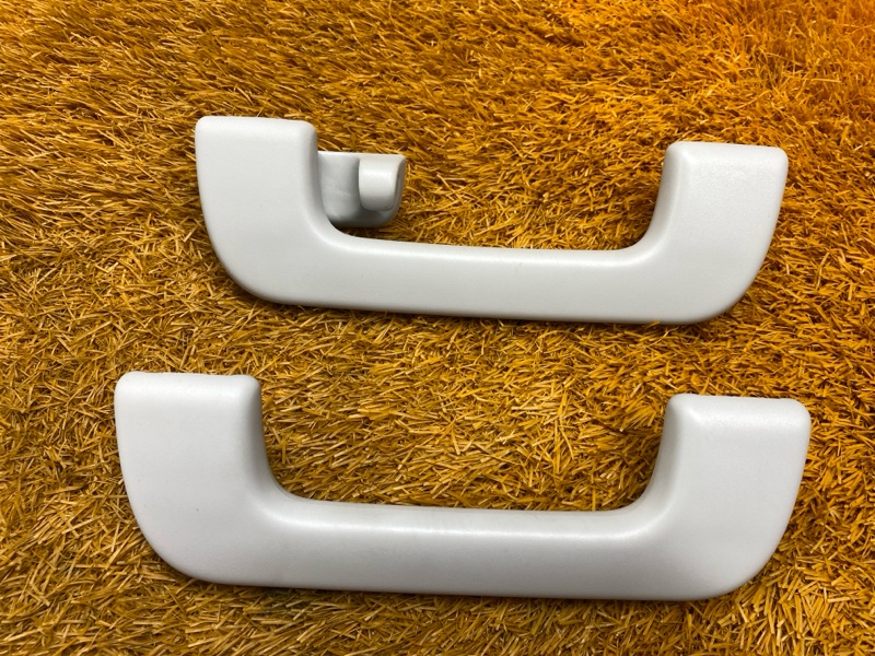 Ручка потолка, 1400 рублей, Красноярск