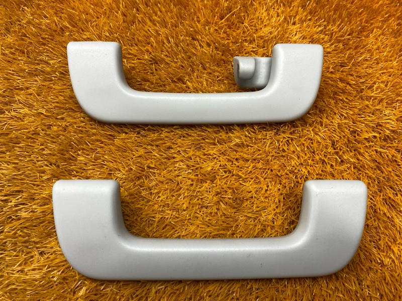 Ручка потолка, 1400 рублей, Красноярск