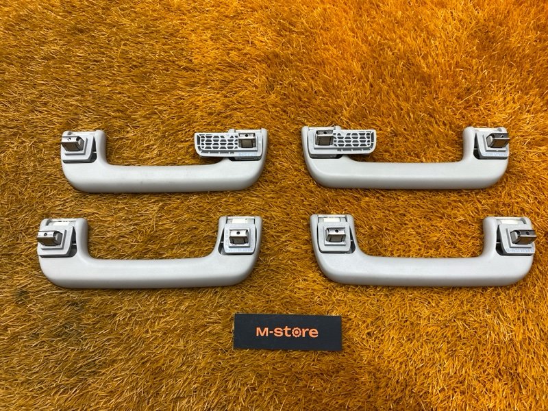 Ручка потолка, 1400 рублей, Красноярск