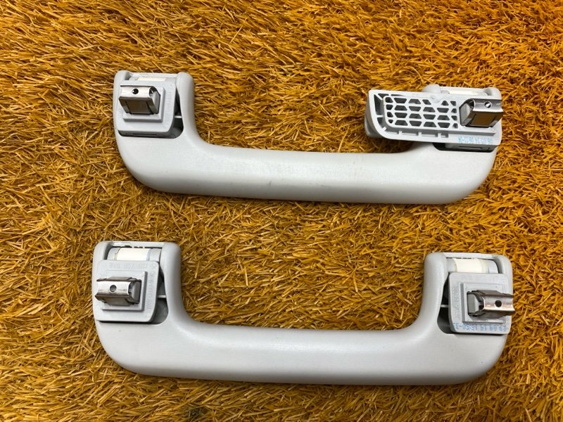 Ручка потолка, 1400 рублей, Красноярск