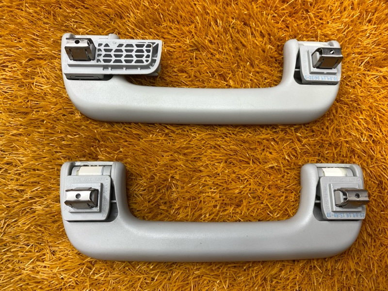 Ручка потолка, 1400 рублей, Красноярск