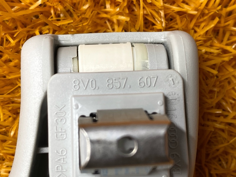 Ручка потолка, 1400 рублей, Красноярск