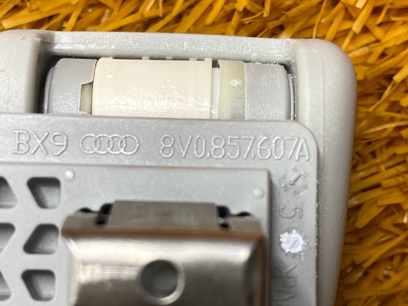 Ручка потолка, 1400 рублей, Красноярск