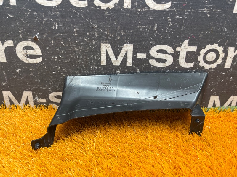 воздуховод радиатора, 350 рублей, Красноярск