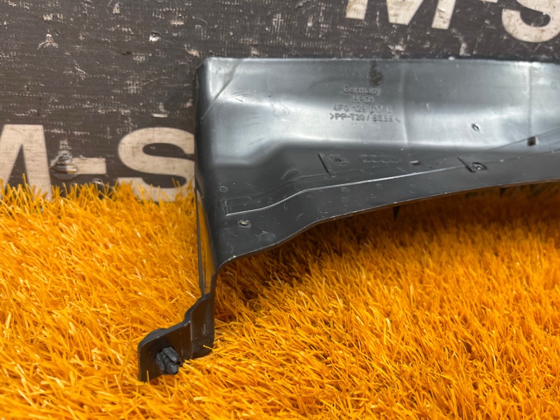 воздуховод радиатора, 350 рублей, Красноярск