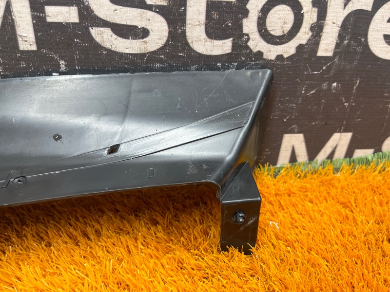 воздуховод радиатора, 350 рублей, Красноярск