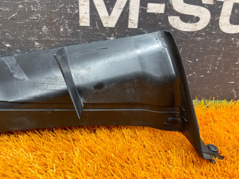 воздуховод радиатора, 350 рублей, Красноярск