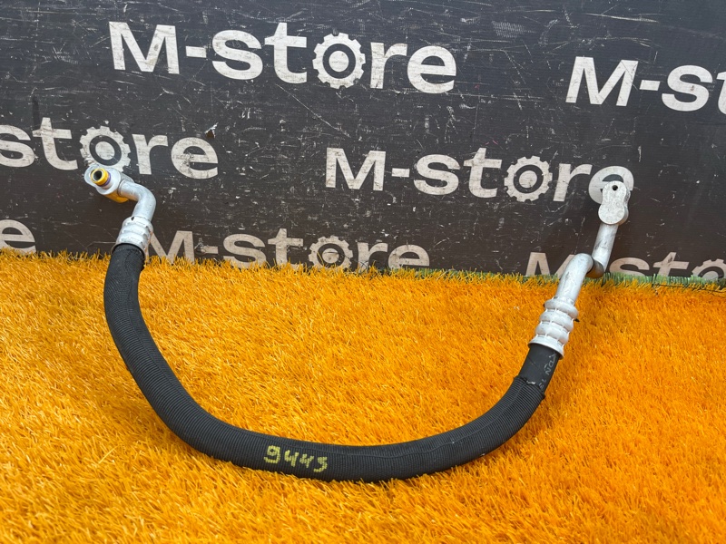 трубка кондиционера, 800 рублей, Красноярск