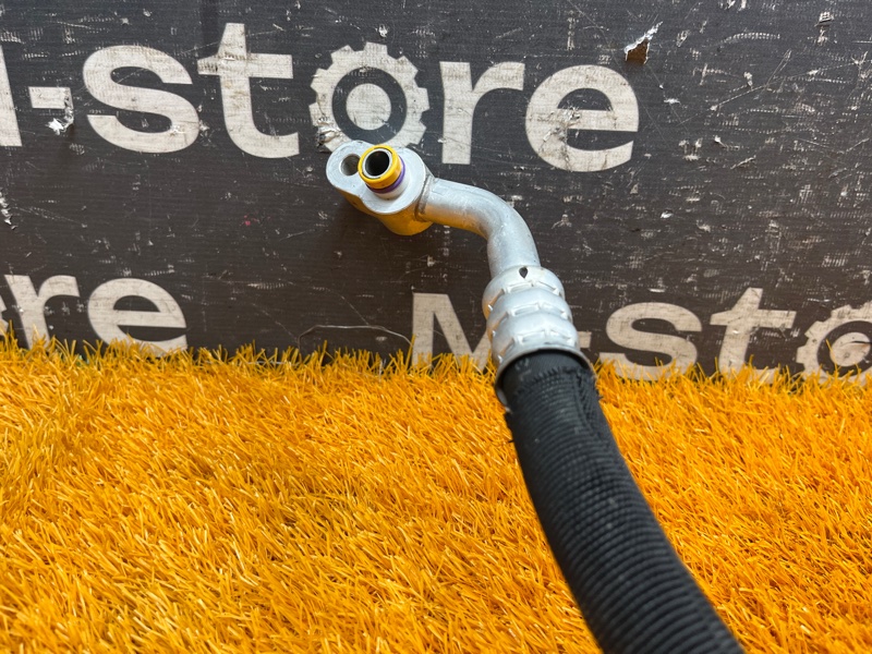 трубка кондиционера, 800 рублей, Красноярск