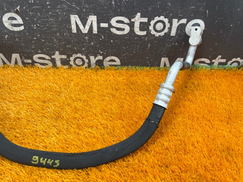 трубка кондиционера, 800 рублей, Красноярск