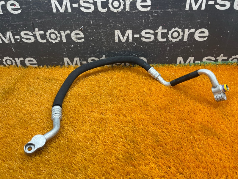 трубка кондиционера, 800 рублей, Красноярск