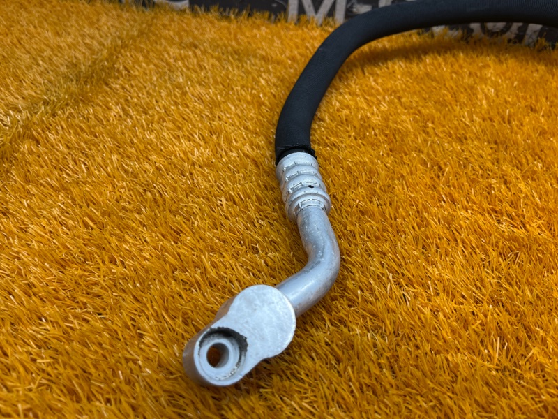 трубка кондиционера, 800 рублей, Красноярск