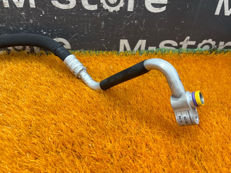 трубка кондиционера, 800 рублей, Красноярск