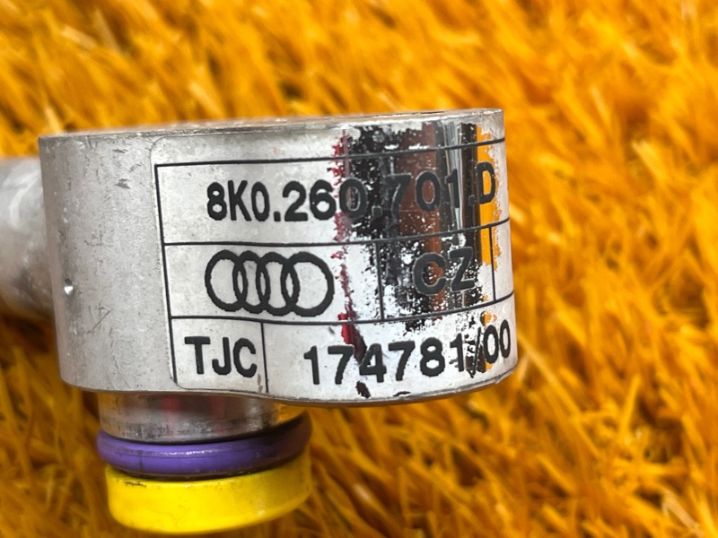 трубка кондиционера, 800 рублей, Красноярск