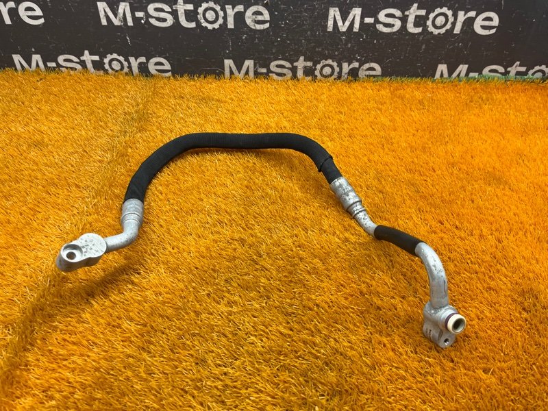 трубка кондиционера, 800 рублей, Красноярск