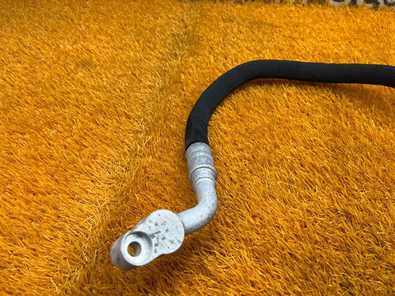 трубка кондиционера, 800 рублей, Красноярск