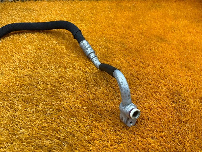 трубка кондиционера, 800 рублей, Красноярск