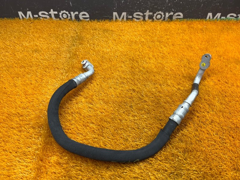 трубка кондиционера, 800 рублей, Красноярск