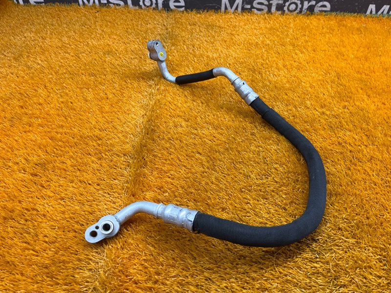 трубка кондиционера, 800 рублей, Красноярск