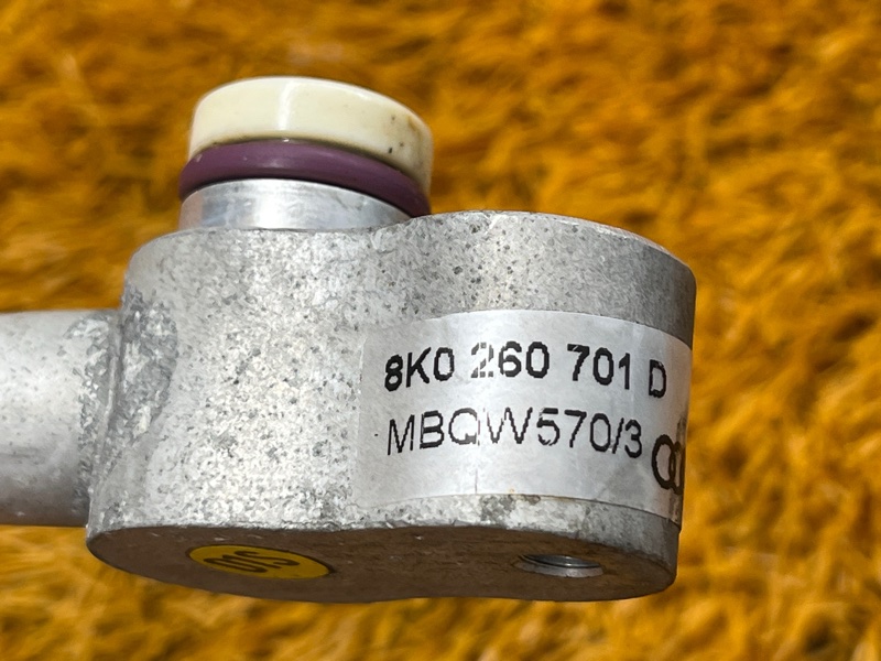 трубка кондиционера, 800 рублей, Красноярск