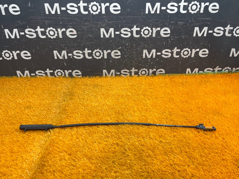 трос капота, 500 рублей, Красноярск