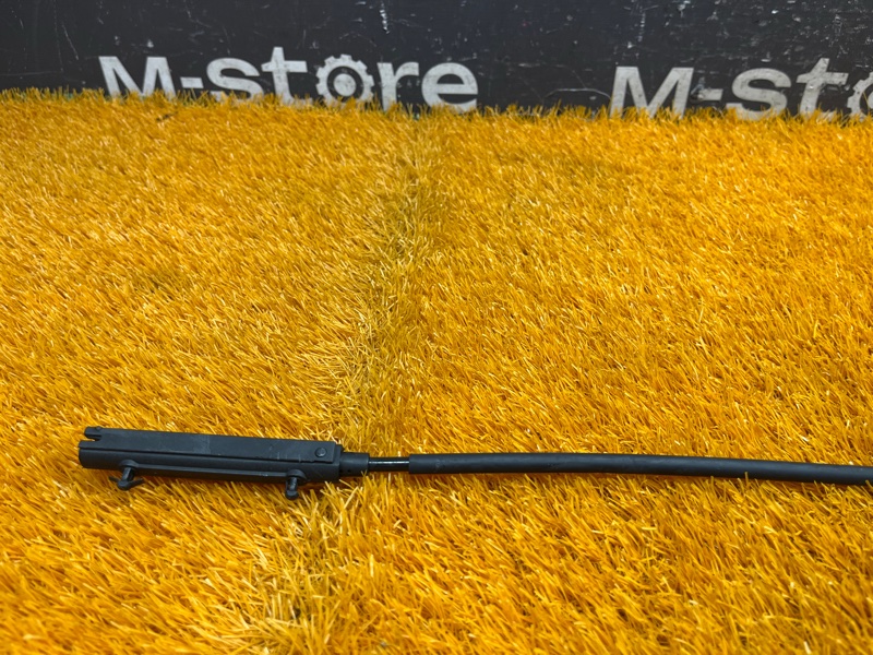 трос капота, 500 рублей, Красноярск