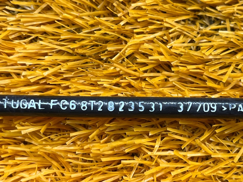 трос капота, 500 рублей, Красноярск