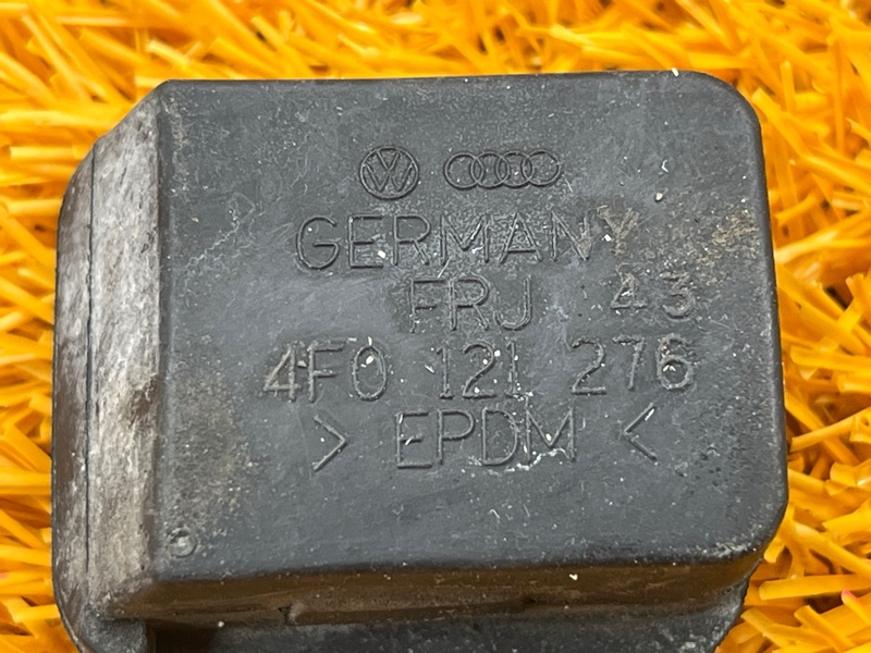 Подушка радиатора, 400 рублей, Красноярск