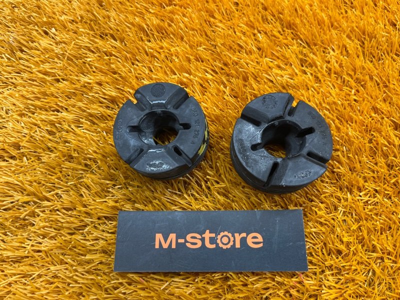 Подушка радиатора, 400 рублей, Красноярск