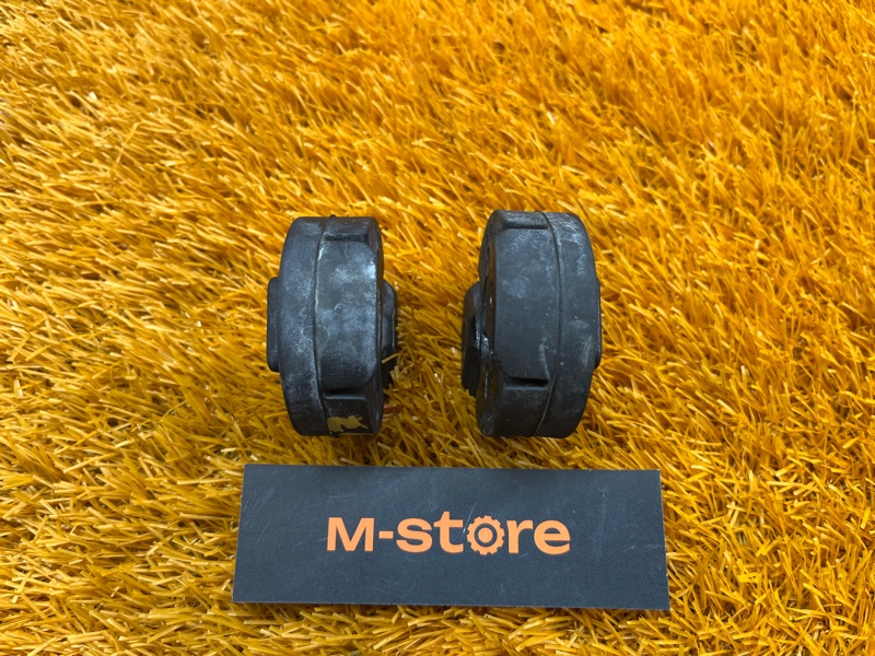 Подушка радиатора, 400 рублей, Красноярск