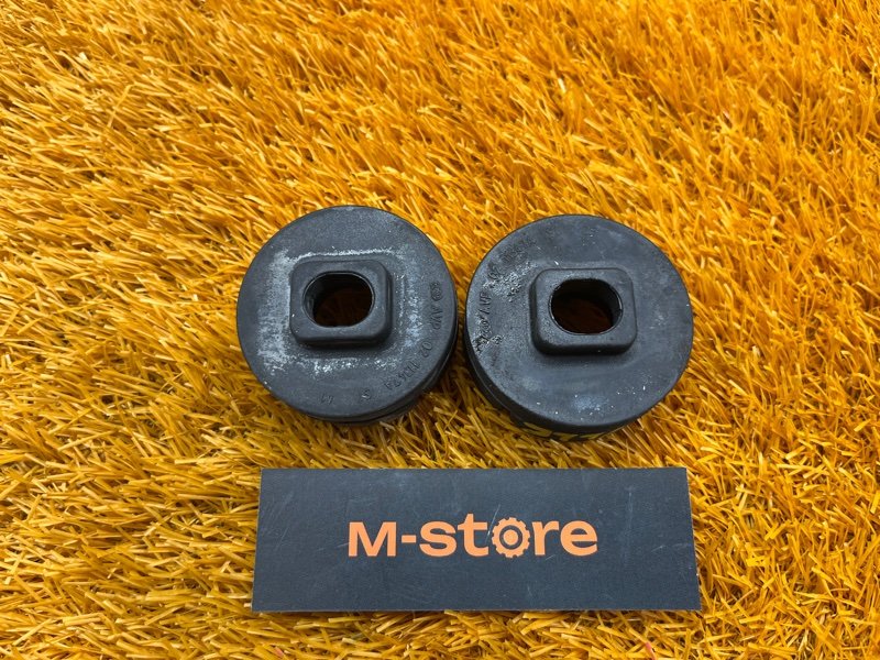 Подушка радиатора, 400 рублей, Красноярск