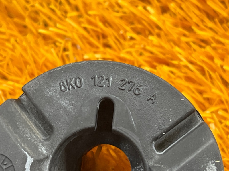 Подушка радиатора, 400 рублей, Красноярск