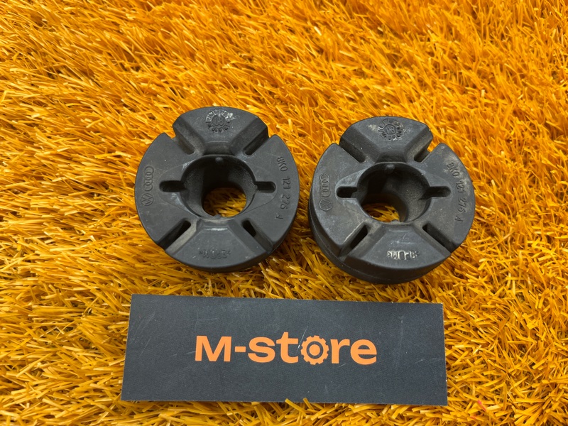 Подушка радиатора, 400 рублей, Красноярск