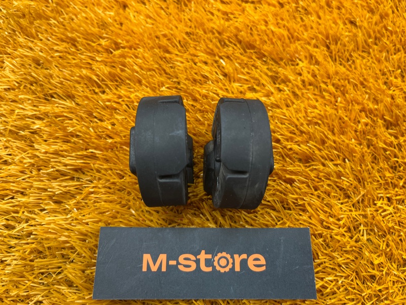 Подушка радиатора, 400 рублей, Красноярск