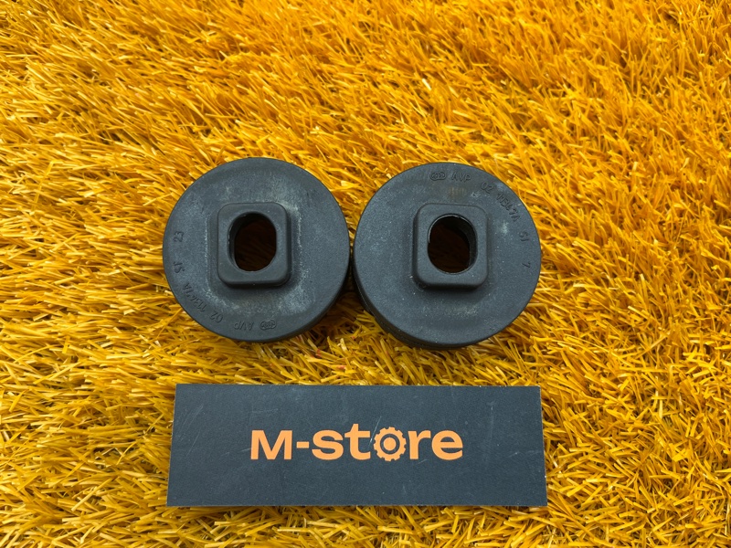 Подушка радиатора, 400 рублей, Красноярск