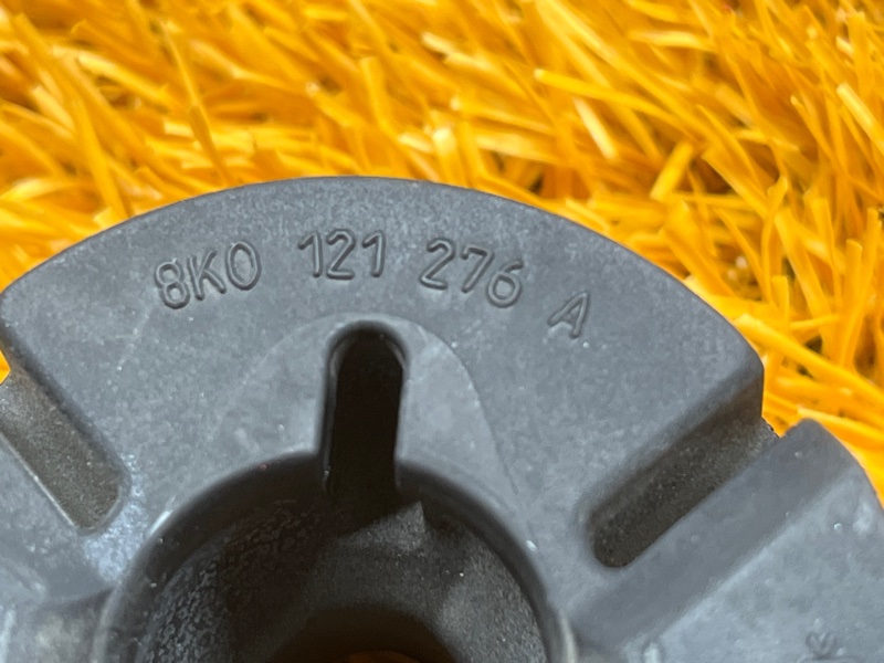 Подушка радиатора, 400 рублей, Красноярск